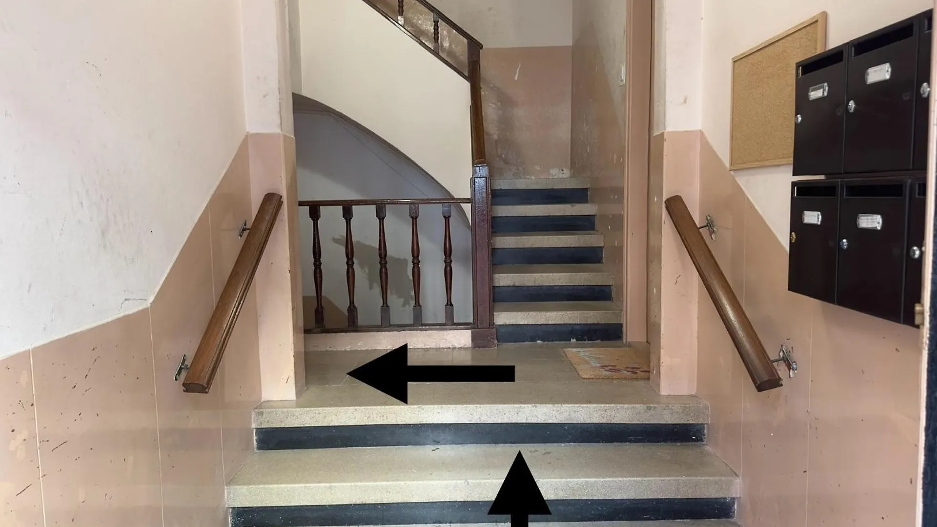 Comfortable Apartment Close To Bunkers Del Carmel! 巴塞罗那