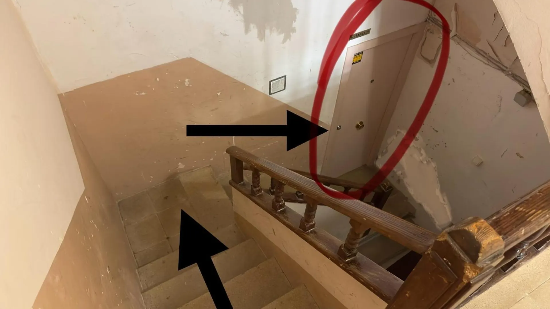 Comfortable Apartment Close To Bunkers Del Carmel! 巴塞罗那 0*,  西班牙